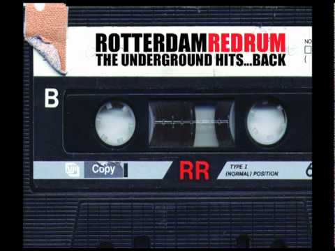 JAWAT! en DuvelDuvel - Geeft Nix