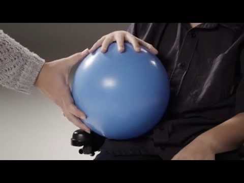 Duchenne Foundation - Customer Success Story