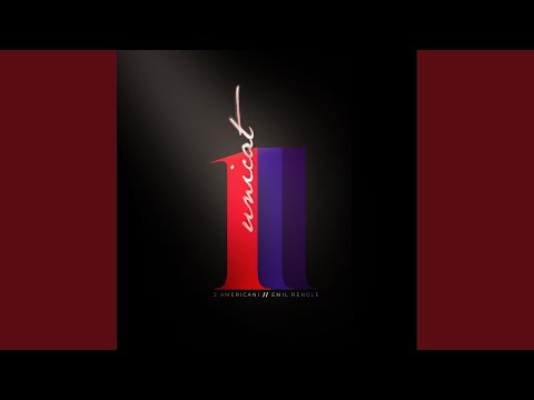 Unicat (feat. Emil Rengle)