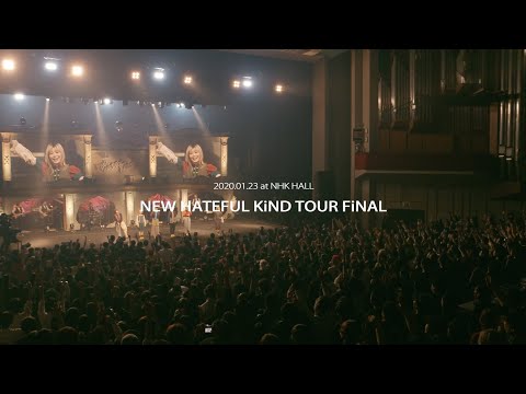 beautifulさ のサムネイル