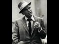 Frank Sinatra - Hey! Jealous Lover 