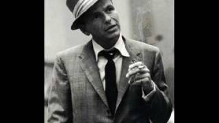 Frank Sinatra - Hey! Jealous Lover