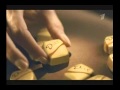 Реклама Dove Promises RUS (Dove Promises Commercial ...