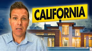 April 2024 California Housing Market Update (Pt 1)