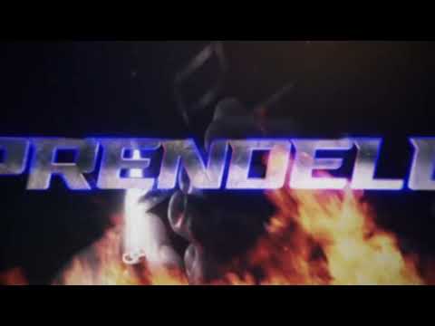 IVAN RK - Prendelo  ❌️Unicarios Music ❌️Kilos ink