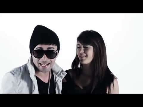 ENCENDÍA REMIX - JUHN, OMY SKYTUNE, JUNO THM [OFICIAL MUSIC VIDEO]