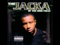 The Jacka Ft  Maki, Fed X, Kazi & Christion   Innocent Youth