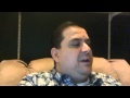 Book Review QBQ Question Behind The Question John G Miller