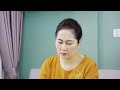 TVC TĨNH MẠCH LINH DƯỢC PHẨM KHANG LINH