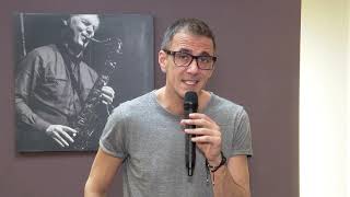 Cosmin Cernat recomanda: Profit la pachet » Pariuri pe miercuri si joi!