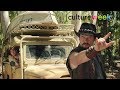 Crocodile Dundee Le Trailer De La Rumeur