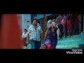 Kajal Agarwal Boobs Visible