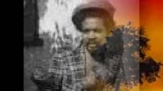 Scientist ~ never trouble dub