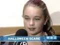 WBZ News At 11 2007