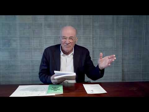 Video-Thumbnail von YouTube