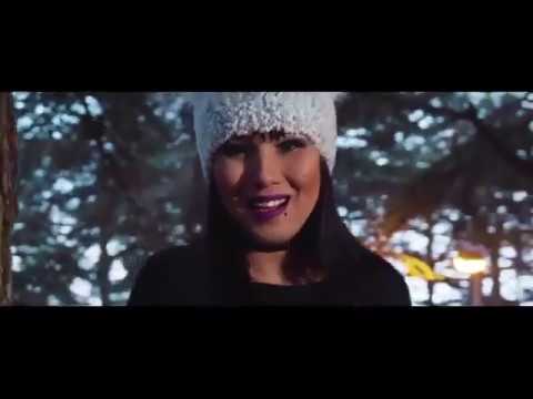 Cheba Siham Japonia - Mazel Nebghih  - Clip Rai 2019