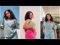 Menuli Desilva Hot Tiktok Sri Lanka