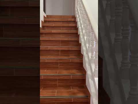 Casas, Alquiler, Nueva Tequendama - $4.800.000