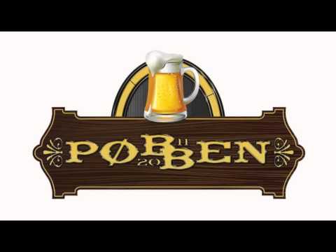 PØBBEN 2011 - Allsang