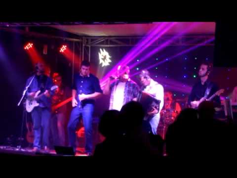 05 no barulho do meu relho