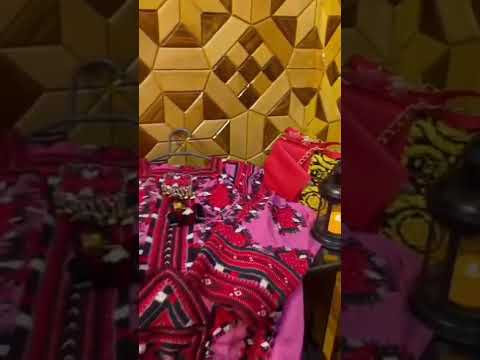 New Balochi Video | Baloch Girl  | Balochi Song | Baloch Bride | Balochi Bridal Dress #balochidoch