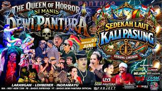 Download lagu 🔴LIVE SANDIWARA {DEWI PANTURA} | SEDEKAH LAUT KALI PASUNG | GEBANG - CIREBON - KALIPASUNG mp3 Download lagu 🔴LIVE SANDIWARA {DEWI PANTURA} | SEDEKAH LAUT KALI PASUNG | GEBANG - CIREBON - KALIPASUNG mp3