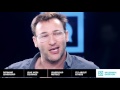 Simon Sinek There Is Still A Mountain