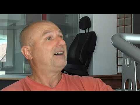 KARTE NA STOL 01.08.2019. - Miroslav Škaro