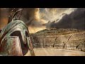 Kawir ~ Προς Κάβειρους (To Cavirs) 