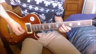 Formula 1 Theme Cover