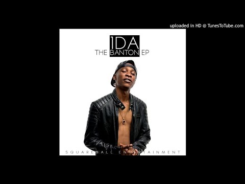 1DA – No Love Ft. Timaya