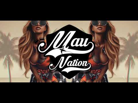 MY MAURITIAN WOMAN  SOULFAYA X JOKILLA -  MAD V [ REMIX ]