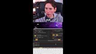 Teaching AI to Play Game: Part 9