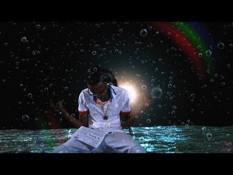 No Hook pt.3 - Mari Boy Mula Mar (Prod. ArmaniOnTheBeat) [Shot by Byond Ent.]