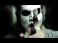 Twiztid featuring Caskey & Dominic: The Deep ...