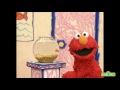 Sesame Street Elmo S World 0747