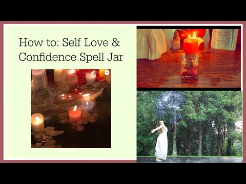 download lagu mp3 mp4 Confidence Jar, download lagu Confidence Jar gratis, unduh video klip Confidence Jar