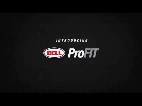 Suv instability essay 08 image