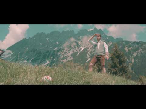 Cordial Cup in den Kitzbüheler Alpen