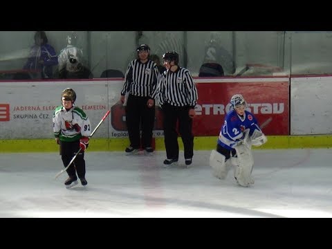 2018 01 28 MU PLK HC Tabor - HC C Krumlov IV