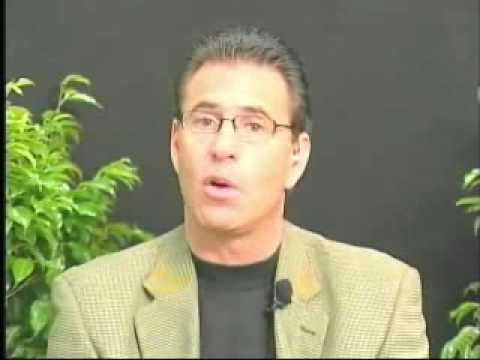 If I buy from a private seller and they lie about the condition of the car...