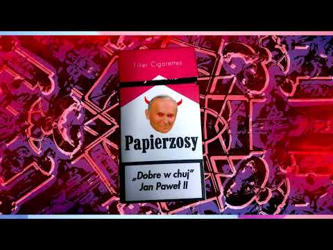 xWojto x Postro ‐ Aligator