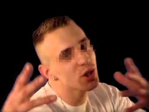 Schneider TM, MV Egon, Mogli & Motte, Rabo Kivio, Sabrina & Julia Hummer, Lüge vs Wahrheit.mpg