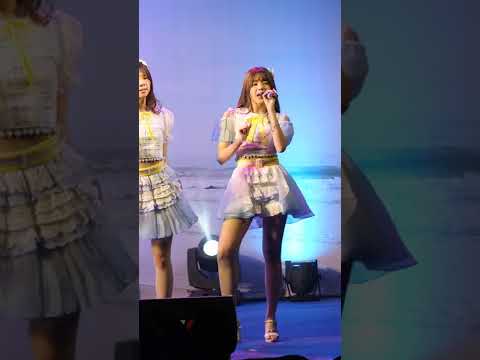 [Pancake Fancam] BNK48 - [Full] BNK Festival@BNK48 11th Single Roadshow,Central Si Racha  [20220626]