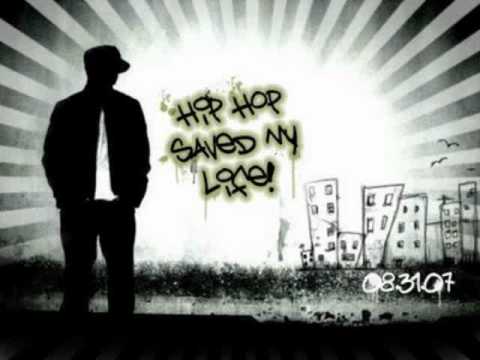 MC Dzoni-ja bi opet tebi dao sve.wmv