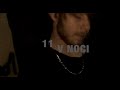 BENEFICENT ft. Triddy Saiko - 11 V NOCI (OFFICIAL VIDEO)