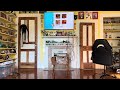 Doctor Dolittle 2 DVD Menu Walkthrough