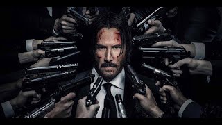 John Wick Chapter 1 Tamil Dubbed Part 1
