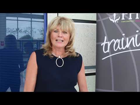 Three ways complementary therapists can help the NHS