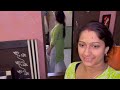 My Full Day House Cleaning Vlog Indian Mom Busy Morning To Evening Routine Daily Vlogs